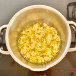 Schakalacka – Gemüse mit Wumms aus Südafrika