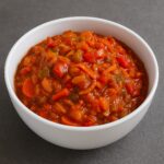 Wenn Sojasauce Geschichten erzählt – die stillen Helden der chinesischen Küche